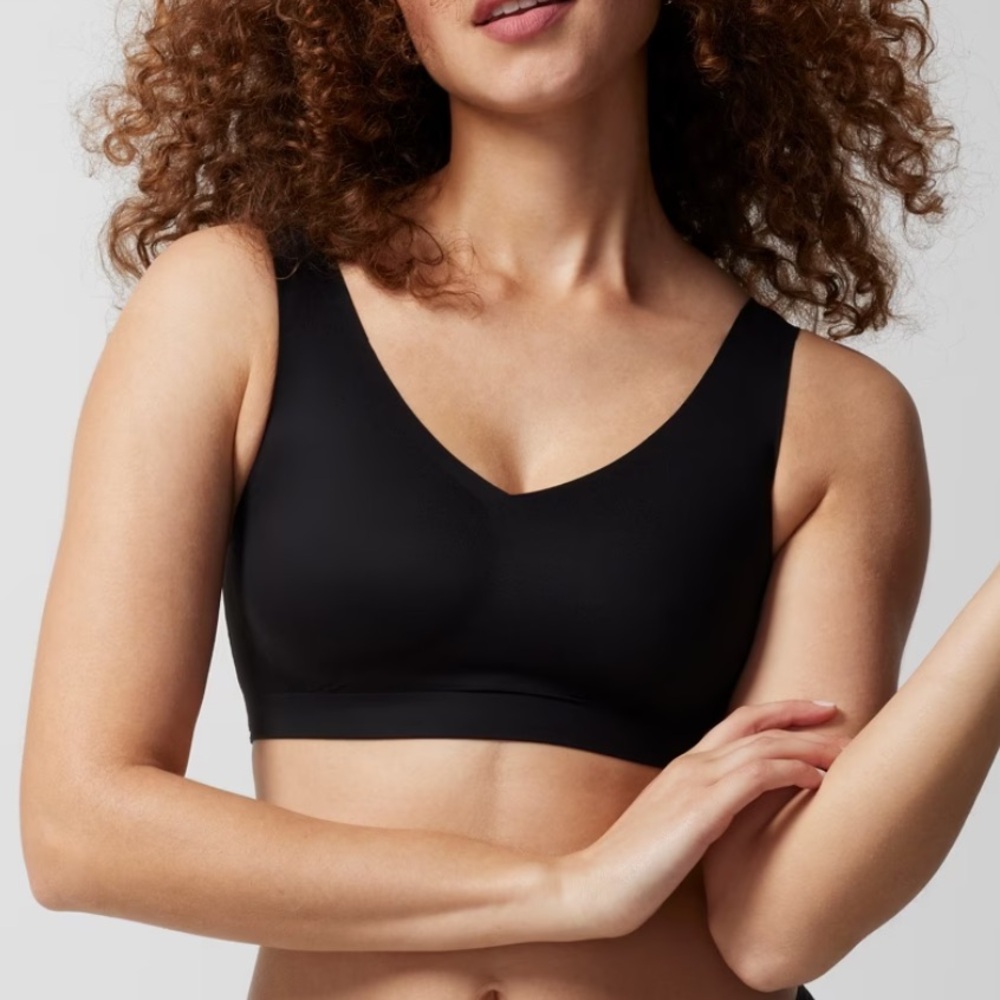 Soma Enbliss bralette